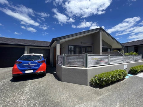 60/8 Landscape Road, Papatoetoe, Auckland