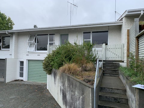 2/7 Lewis Street, Geraldine, Geraldine