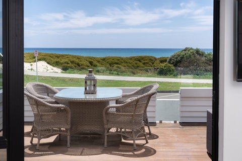 206B Marine Parade, Mount Maunganui, Mount Maunganui