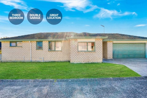 17 Scotts Field Drive, Takanini, Auckland