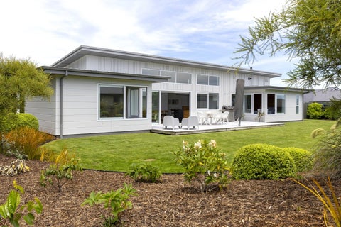 8 Akatea Lane, Richmond Heights, Taupo