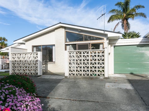 34B Douglas McLean Avenue, Marewa, Napier