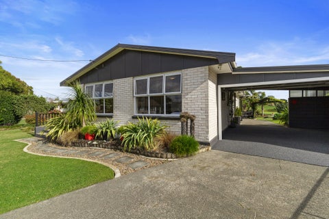 67 North Street, Morrinsville, Morrinsville