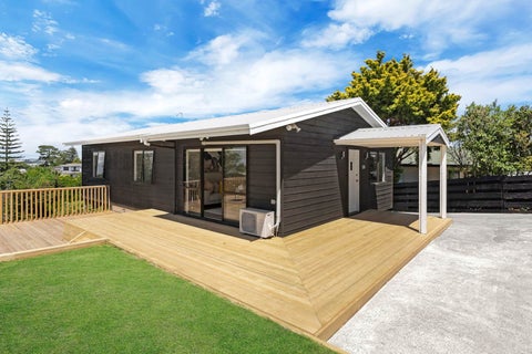 22B Cotswold Lane, Mount Wellington, Auckland
