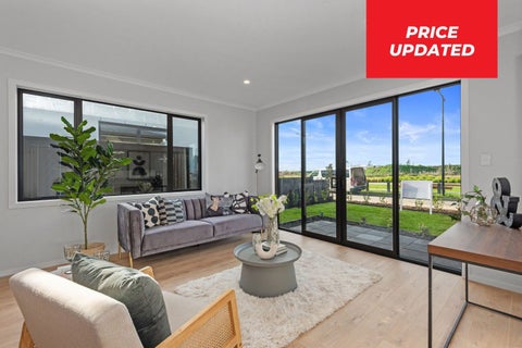 11 Couldsack Avenue, Chartwell, Hamilton