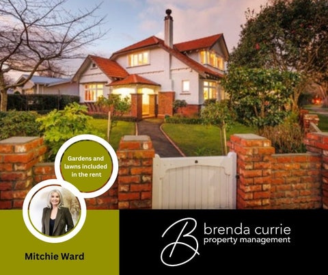 3 Elmira Avenue, Hokowhitu, Palmerston North