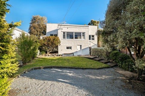 42 Cranston Street, Andersons Bay, Dunedin