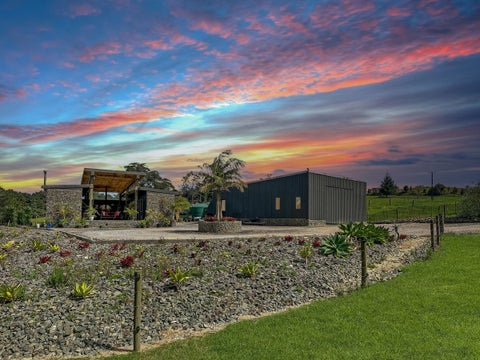 1104 Puketotara Road, Okaihau, Kerikeri
