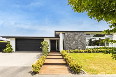 28 Liffey Springs Drive, Lincoln, Lincoln
