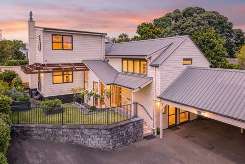 116A Ladies Mile, Ellerslie, Auckland