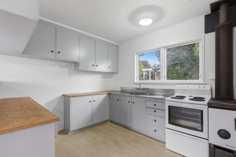 105 Cameron Road, Te Puke, Te Puke