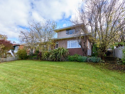4 Kaka Road, Taihape