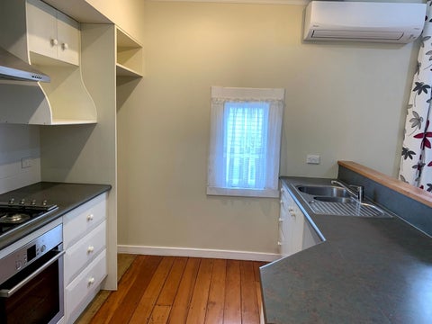41 Lyndhurst Street, Takaro, Palmerston North