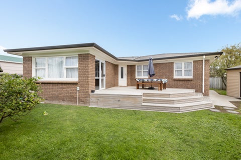 7A Hurley Place, Cambridge, Cambridge