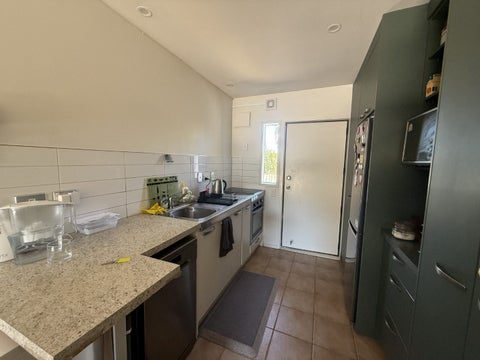 27/437B Albany Highway, Albany, Auckland