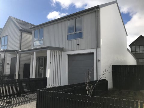 20 Fenchurch Street, Glen Innes, Auckland