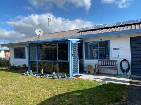 28C Wills Road, Katikati, Katikati