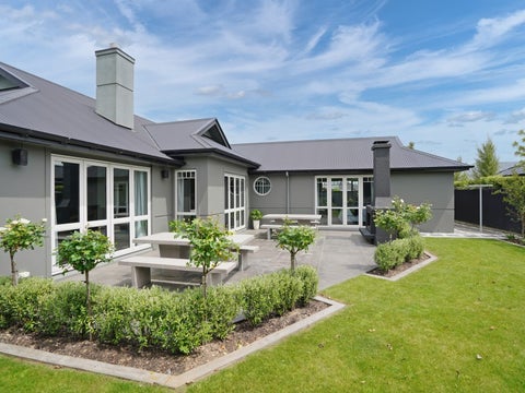 104 Gimblett Court, Waikiwi, Invercargill