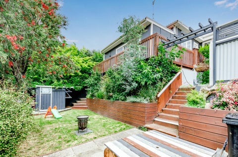 290 Rosetta Road, Raumati Beach, Paraparaumu