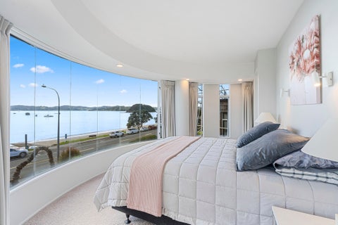 54E Marsden Road, Paihia, Paihia