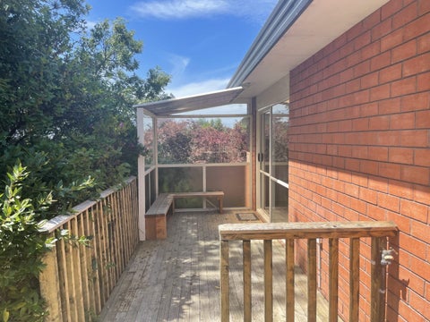 69 Grosvenor Street, Kensington, Dunedin