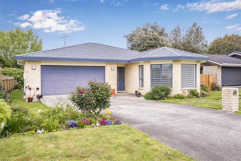 4 The Avenue, Paraparaumu Beach, Paraparaumu