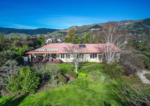 7 Regent Lane, Richmond