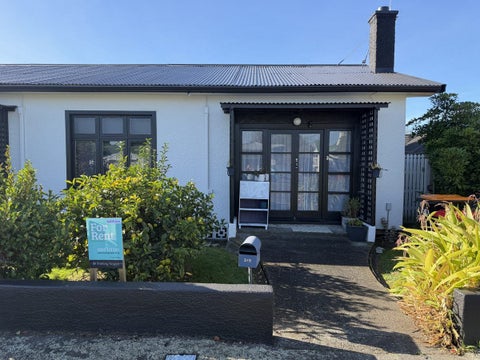 3/5 Ward Street, Palmerston North, Palmerston North
