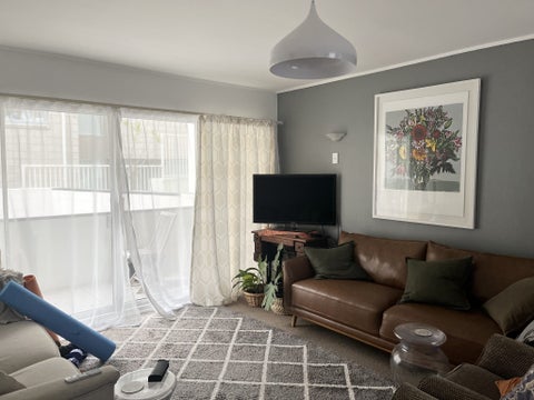 2/26 Patteson Avenue, Mission Bay, Auckland
