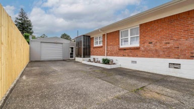 11 Otuhiwai Crescent, Tikipunga, Whangarei