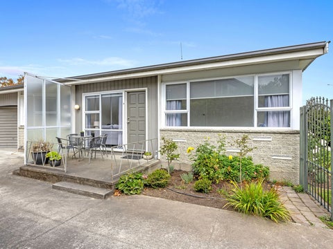 0 Main North Road, WAITARA, WAITARA