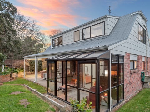 13A Burrows Street, Tauranga South, Tauranga