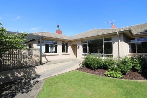 189 Duke Street, Gladstone, Invercargill