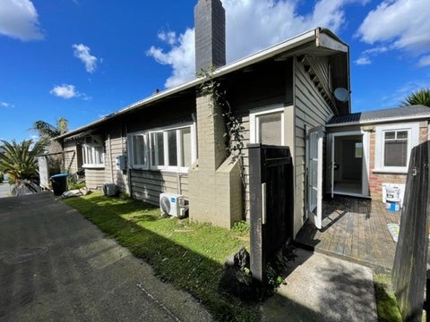 9B Kingsway Avenue, Sandringham, Auckland