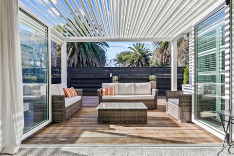 35D Oceanbeach Road, Mount Maunganui, Mount Maunganui