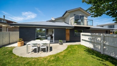 35 Old Renwick Road, Springlands, Blenheim