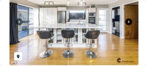 7 Anglers Way, Wattle Downs, Auckland