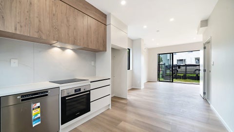 26 Camphora Place, Ranui, Auckland
