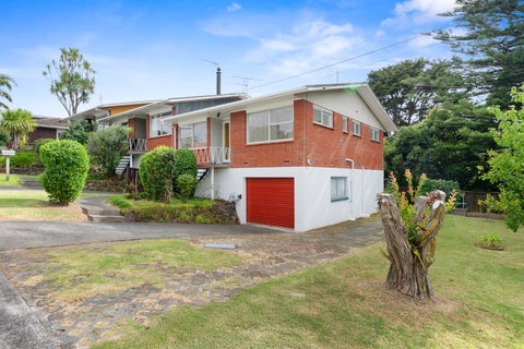 3/23 Liston Crescent, Howick, Auckland