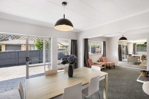 9 Mack Place, Red Hill, Papakura