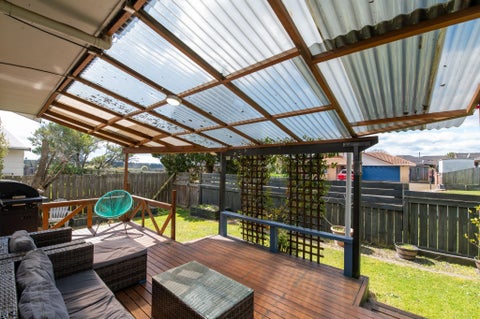 9 Bronte Place, Owhata, Rotorua