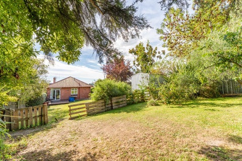 16 White Street, Waimataitai, Timaru