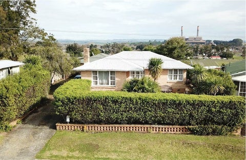 67 Russell Road, Huntly, Huntly