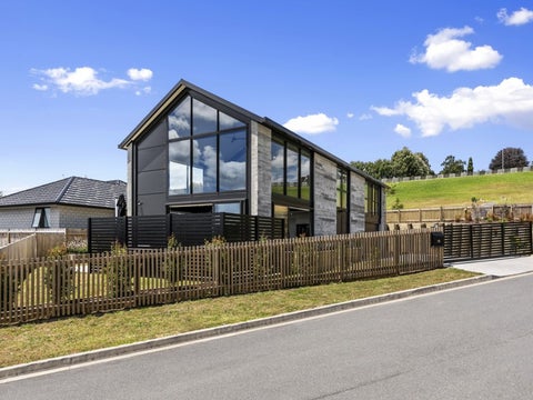 19 Kamokore Glade, Pyes Pa, Tauranga