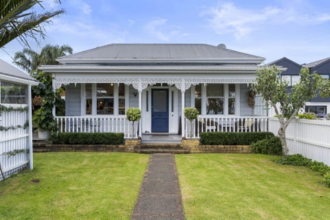10A Amandale Avenue, Mount Albert, Auckland