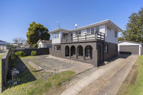 5 Brentford Place, Manurewa, Auckland