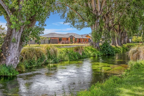 6 Storer Street, Kaiapoi, Kaiapoi