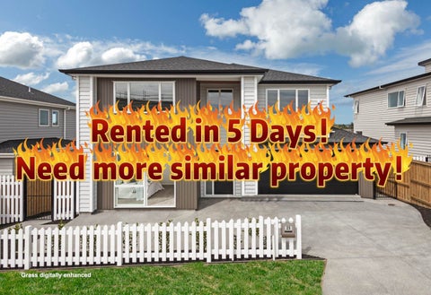 28 Cassidy Drive, Orewa