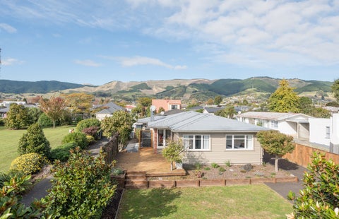 8 Fauchelle Avenue, Richmond