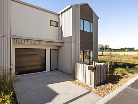 9 Gecko Lane, Hamilton Lake, Hamilton